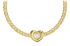GUESS JUBN05455JWYGT/U
