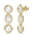 GUESS JUBE05312JWYGT/U