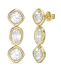 GUESS JUBE05312JWYGT/U