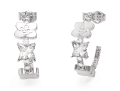 GUESS JUBE05505JWRHT/U