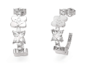 GUESS JUBE05505JWRHT/U