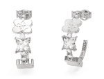 GUESS JUBE05505JWRHT/U