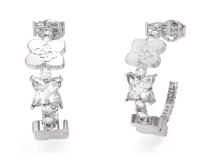 GUESS JUBE05505JWRHT/U