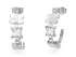 GUESS JUBE05505JWRHT/U