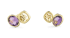 GUESS JUBE05572JWYGMCT/U
