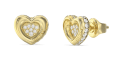 GUESS JUBE05466JWYGT/U