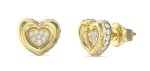 GUESS JUBE05466JWYGT/U