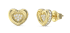 GUESS JUBE05466JWYGT/U