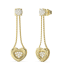 GUESS JUBE05462JWYGT/U