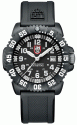 LUMINOX XS.3051.F