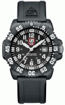 LUMINOX XS.3051.F
