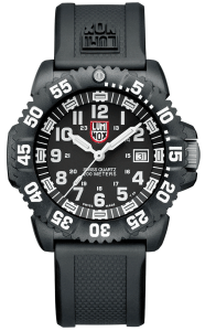 LUMINOX XS.3051.F
