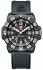 LUMINOX XS.3051.F