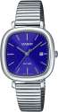 CASIO LTP-B166D-2AVEF