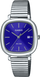 CASIO LTP-B166D-2AVEF