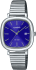 CASIO LTP-B166D-2AVEF