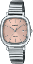 CASIO LTP-B166D-4AVEF