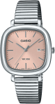 CASIO LTP-B166D-4AVEF