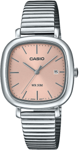 CASIO LTP-B166D-4AVEF