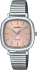 CASIO LTP-B166D-4AVEF