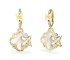 GUESS JUBE05583JWYGT/U