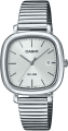 CASIO LTP-B166D-7AVEF