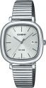 CASIO LTP-B166D-7AVEF