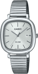 CASIO LTP-B166D-7AVEF