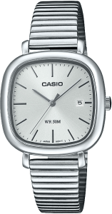 CASIO LTP-B166D-7AVEF