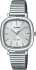 CASIO LTP-B166D-7AVEF