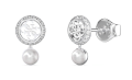 GUESS JUBE05517JWRHT/U