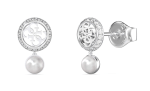 GUESS JUBE05517JWRHT/U