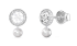 GUESS JUBE05517JWRHT/U