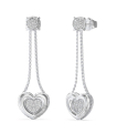 GUESS JUBE05462JWRHT/U