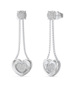 GUESS JUBE05462JWRHT/U