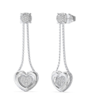 GUESS JUBE05462JWRHT/U