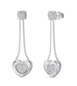 GUESS JUBE05462JWRHT/U