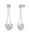 GUESS JUBE05462JWRHT/U