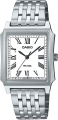 CASIO MTP-B190D-7BVEF