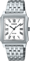CASIO MTP-B190D-7BVEF