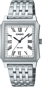CASIO MTP-B190D-7BVEF