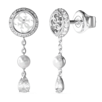 GUESS JUBE05521JWRHT/U