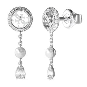 GUESS JUBE05521JWRHT/U
