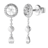 GUESS JUBE05521JWRHT/U