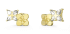 GUESS JUBE05511JWYGT/U