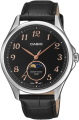 CASIO MTP-M110L-1AVER