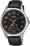 CASIO MTP-M110L-1AVER