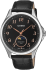 CASIO MTP-M110L-1AVER