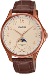 CASIO MTP-M110RL-5AVER