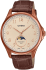 CASIO MTP-M110RL-5AVER